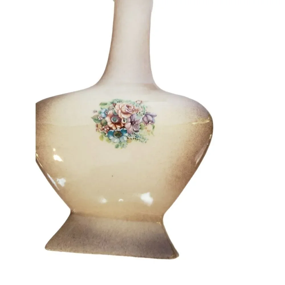 Decorative Vase